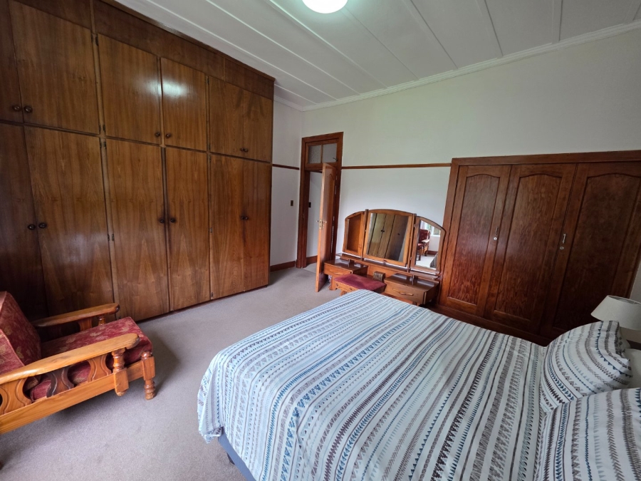 4 Bedroom Property for Sale in Eureka Free State